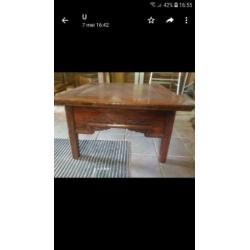 salontafel