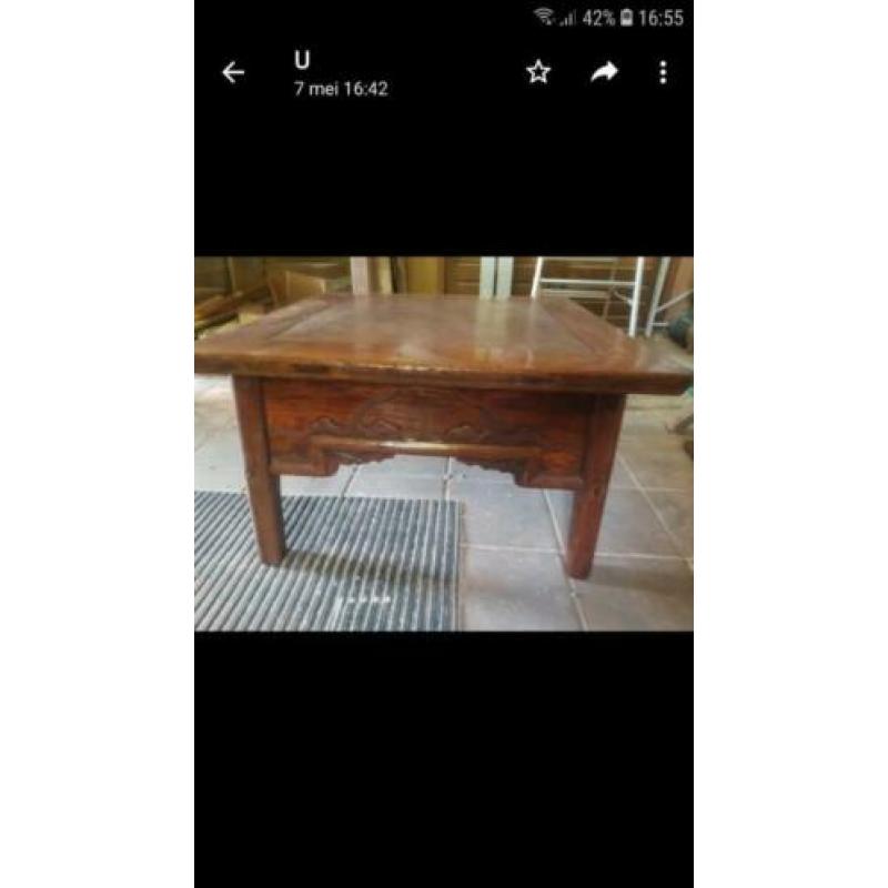 salontafel