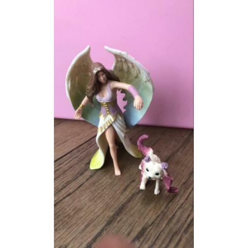 Bayala Schleich