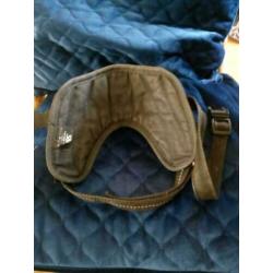 K9 hondentuigje mini zgn