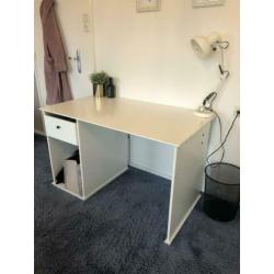 IKEA bureau wit