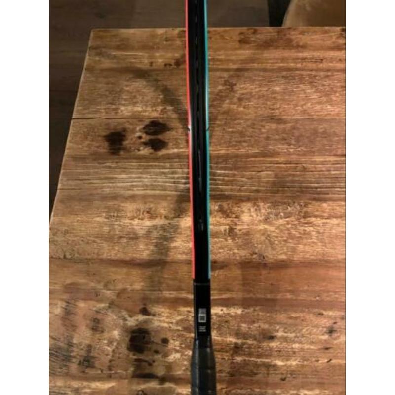 Head Gravity MP Graphene 360