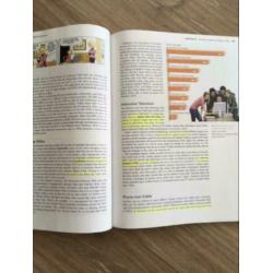 Introduction to Mass Communication (Baran) - 9e editie