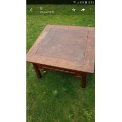 salontafel