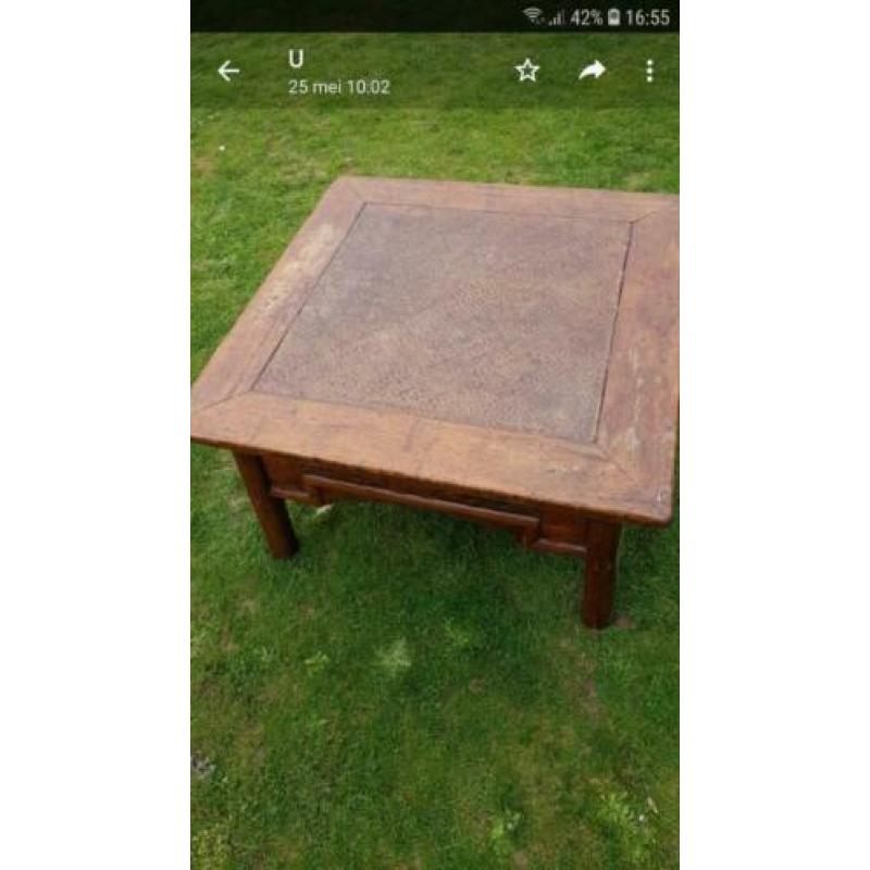 salontafel