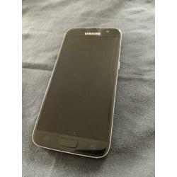 Samsung Galaxy S7 32GB Black