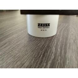 Zeiss germany im405 filter