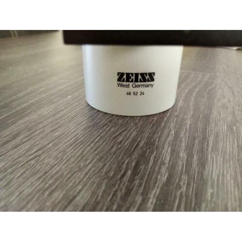 Zeiss germany im405 filter