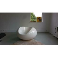 pastille chair eero aarnio