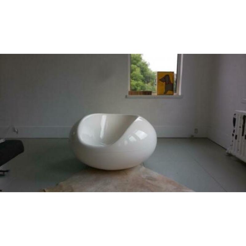 pastille chair eero aarnio