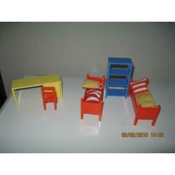 ikea meubeltjes per foto