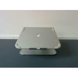 raindesign m stand (laptopstandaard)