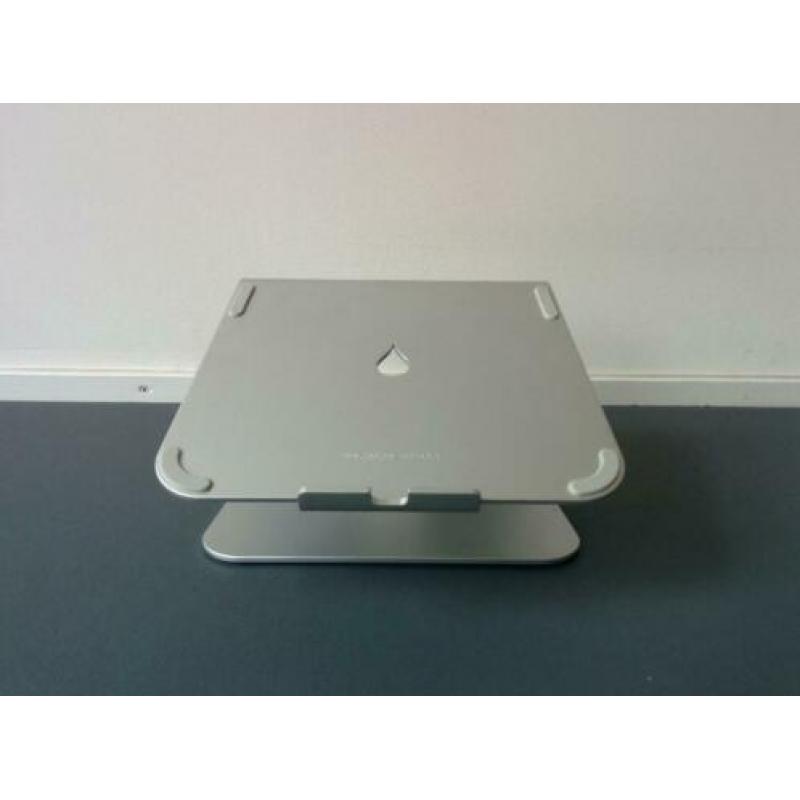 raindesign m stand (laptopstandaard)