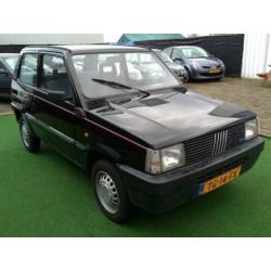 Fiat Panda 1000 CL NAP!