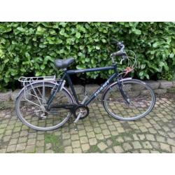 Heren fiets