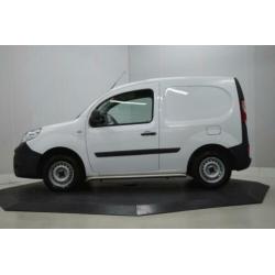 Renault Kangoo Express 1.5 dCi 75 Express Compact Comfort S&