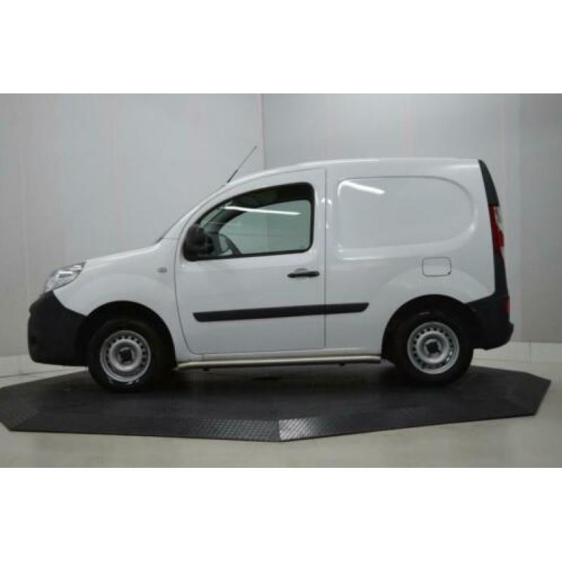 Renault Kangoo Express 1.5 dCi 75 Express Compact Comfort S&