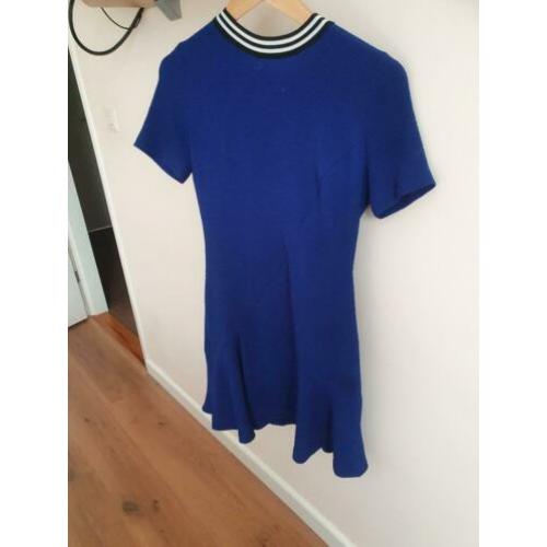damesjurk sandro paris mt 1
