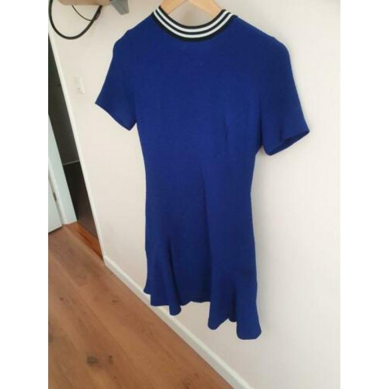 damesjurk sandro paris mt 1