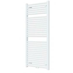Designradiator