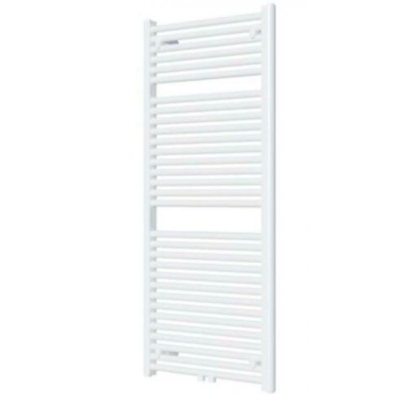 Designradiator