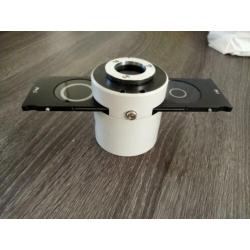 Zeiss germany im405 filter