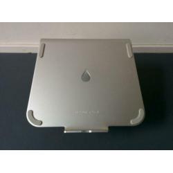 raindesign m stand (laptopstandaard)
