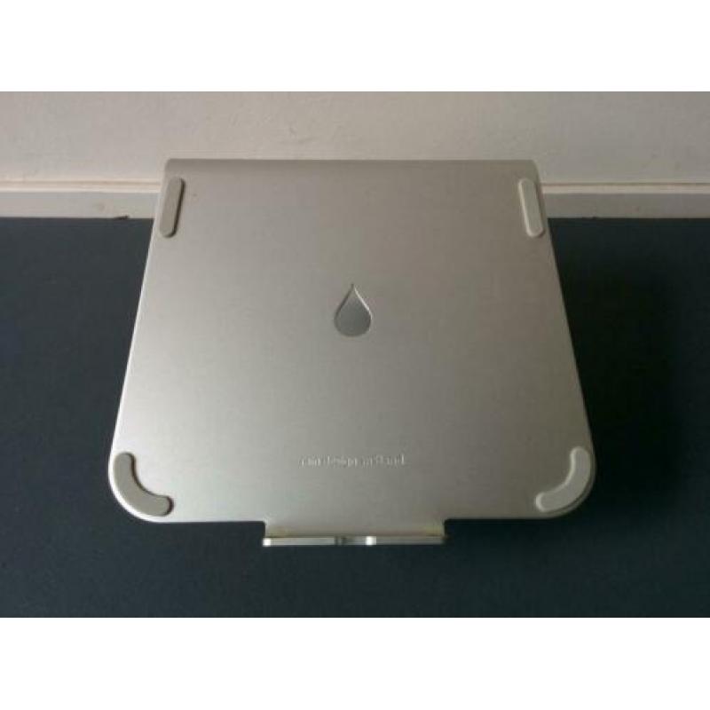 raindesign m stand (laptopstandaard)