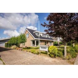 Belterlaan 20, 1777 HM Hippolytushoef, NLD