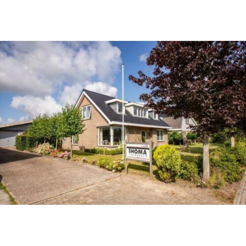 Belterlaan 20, 1777 HM Hippolytushoef, NLD