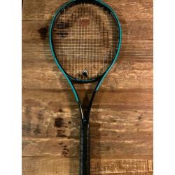 Head Gravity MP Graphene 360