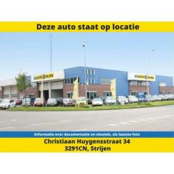 Mercedes-Benz C-klasse Combi 200 CDI Classic AIRCO cruise AP