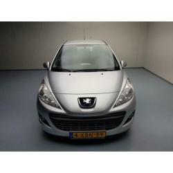 Peugeot 207 1.4 VTi Access 5 Deurs - Airco