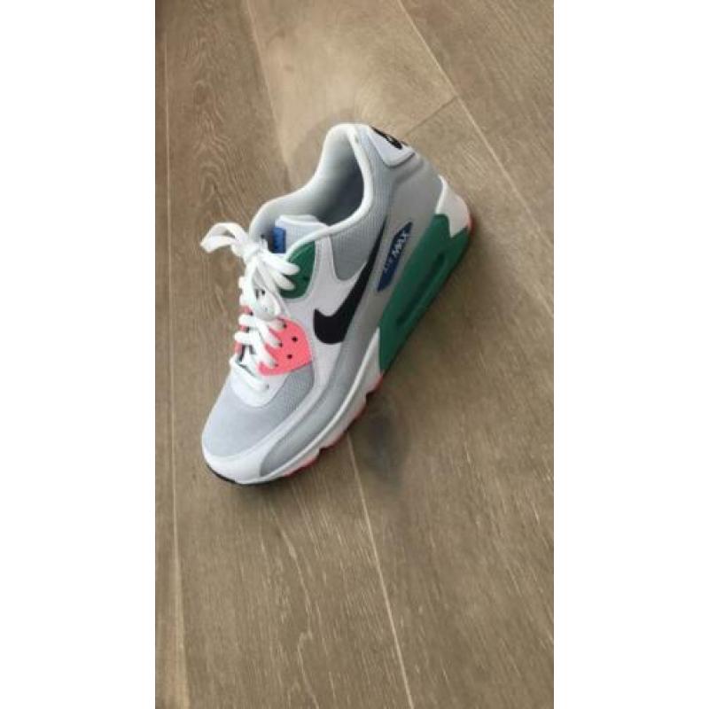 Nike air max