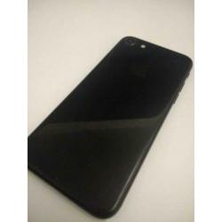 iPhone 7 - 256 GB
