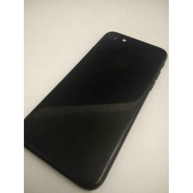 iPhone 7 - 256 GB