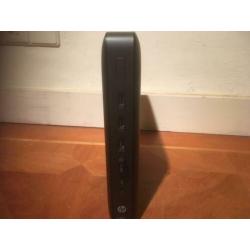PC (Windows 10) + 22 inch monitor