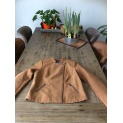 Street One jasje mt 36
