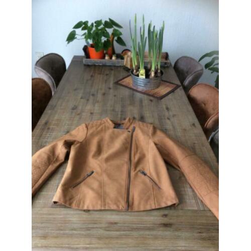 Street One jasje mt 36