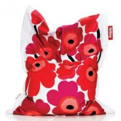 Fatboy zitzak Marimekko