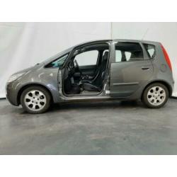 Mitsubishi Colt 1.3 Invite Airco Export
