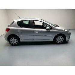 Peugeot 207 1.4 VTi Access 5 Deurs - Airco