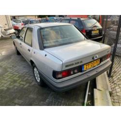 Ford SIERRA 2.0i CL ORIGINEEL NL