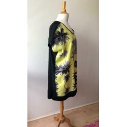 Jurk Imitz maat XL