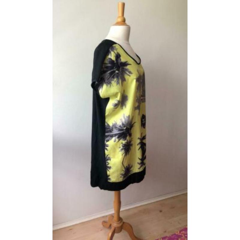 Jurk Imitz maat XL