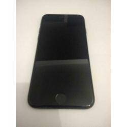 iPhone 7 - 256 GB