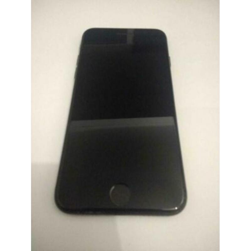 iPhone 7 - 256 GB