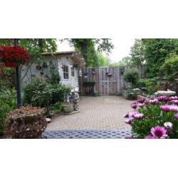 Te koop Het Woold 74 te Raalte