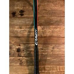 Head Gravity MP Graphene 360