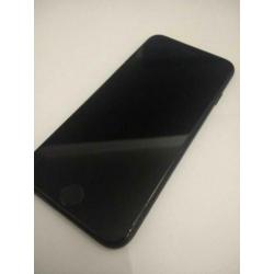 iPhone 7 - 256 GB